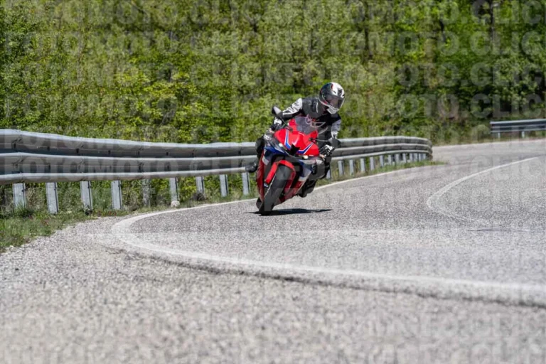fotomotoclick-bocca-serriola-26-04-2026-151-12-34