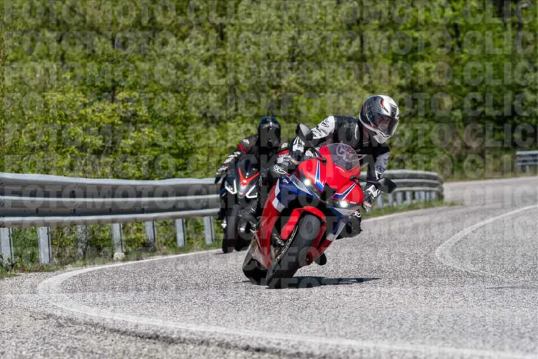 fotomotoclick-bocca-serriola-26-04-2026-152-12-34
