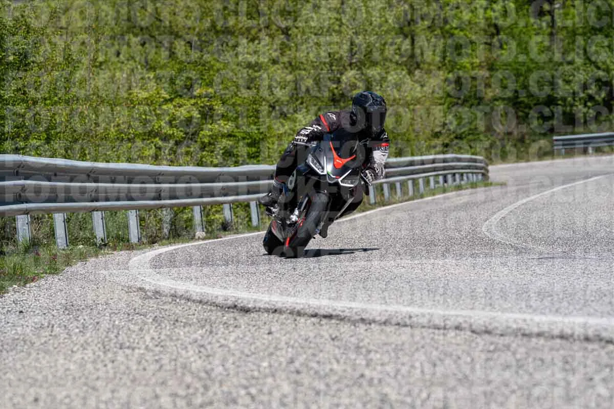fotomotoclick-bocca-serriola-26-04-2026-153-12-34