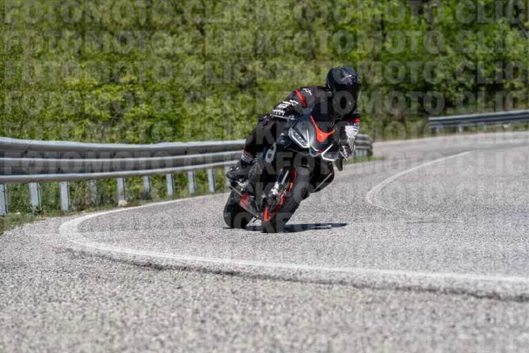 fotomotoclick-bocca-serriola-26-04-2026-154-12-34