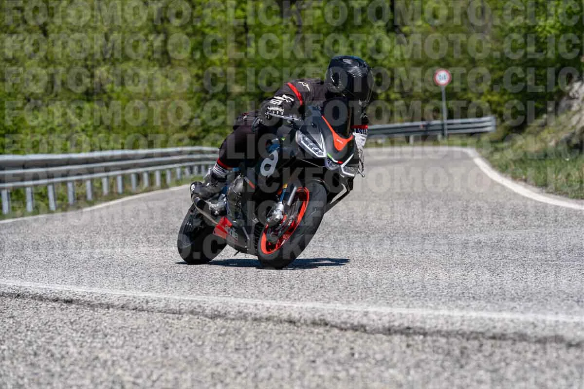 fotomotoclick-bocca-serriola-26-04-2026-155-12-34