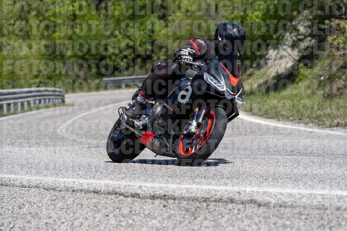 fotomotoclick-bocca-serriola-26-04-2026-156-12-34