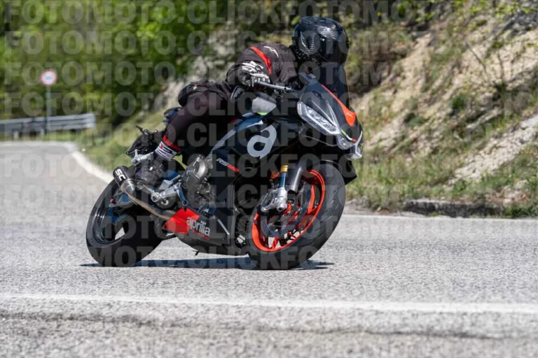 fotomotoclick-bocca-serriola-26-04-2026-157-12-34