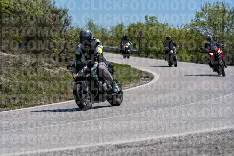 fotomotoclick-bocca-serriola-26-04-2026-158-12-36