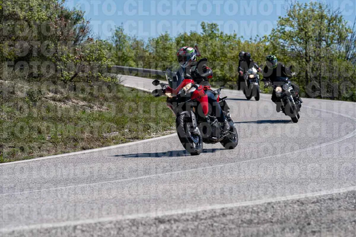 fotomotoclick-bocca-serriola-26-04-2026-159-12-36
