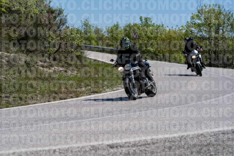 fotomotoclick-bocca-serriola-26-04-2026-160-12-36