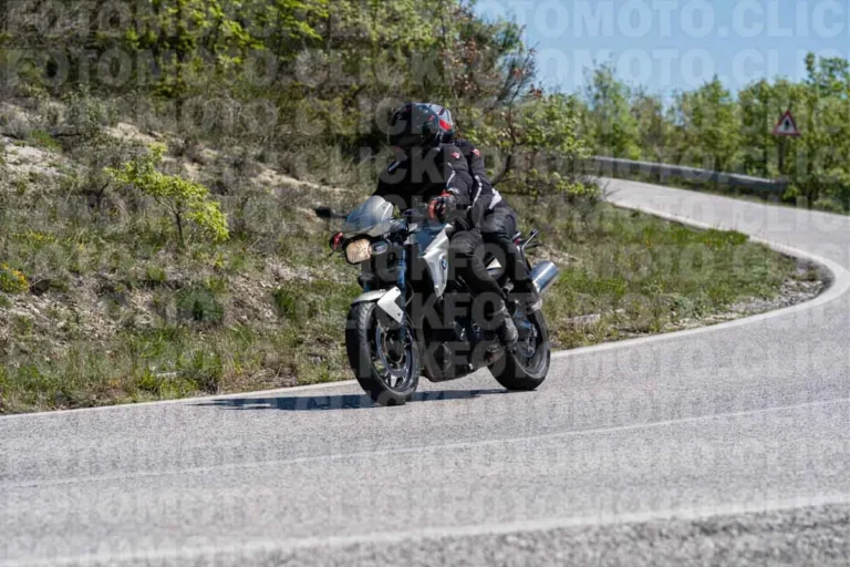 fotomotoclick-bocca-serriola-26-04-2026-161-12-36
