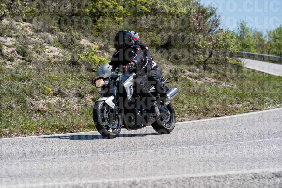 fotomotoclick-bocca-serriola-26-04-2026-162-12-36