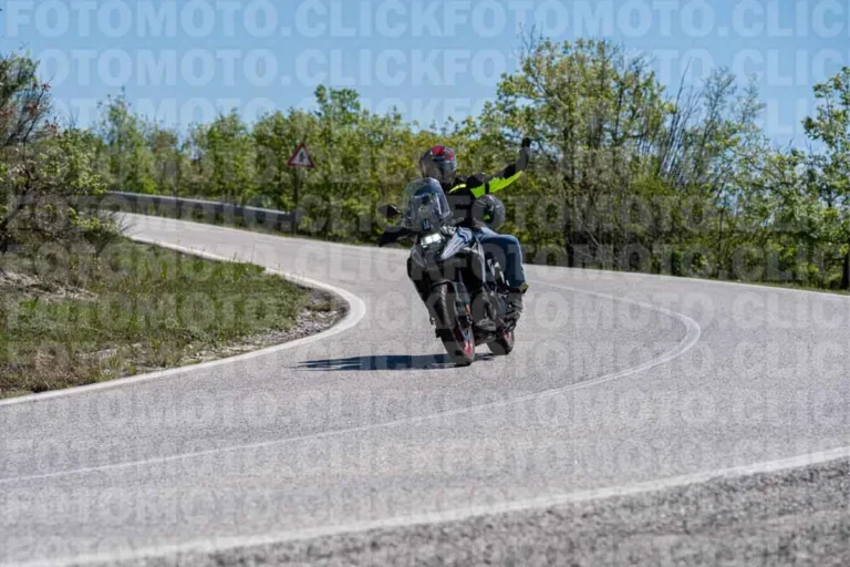 fotomotoclick-bocca-serriola-26-04-2026-163-12-36