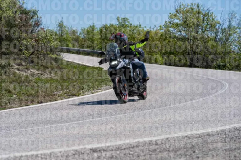 fotomotoclick-bocca-serriola-26-04-2026-164-12-36