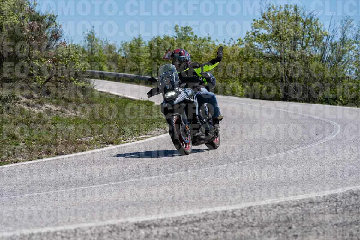 fotomotoclick-bocca-serriola-26-04-2026-164-12-36