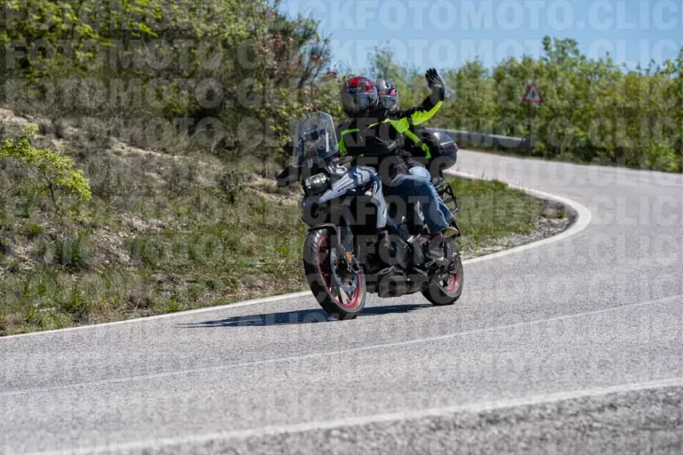 fotomotoclick-bocca-serriola-26-04-2026-165-12-36