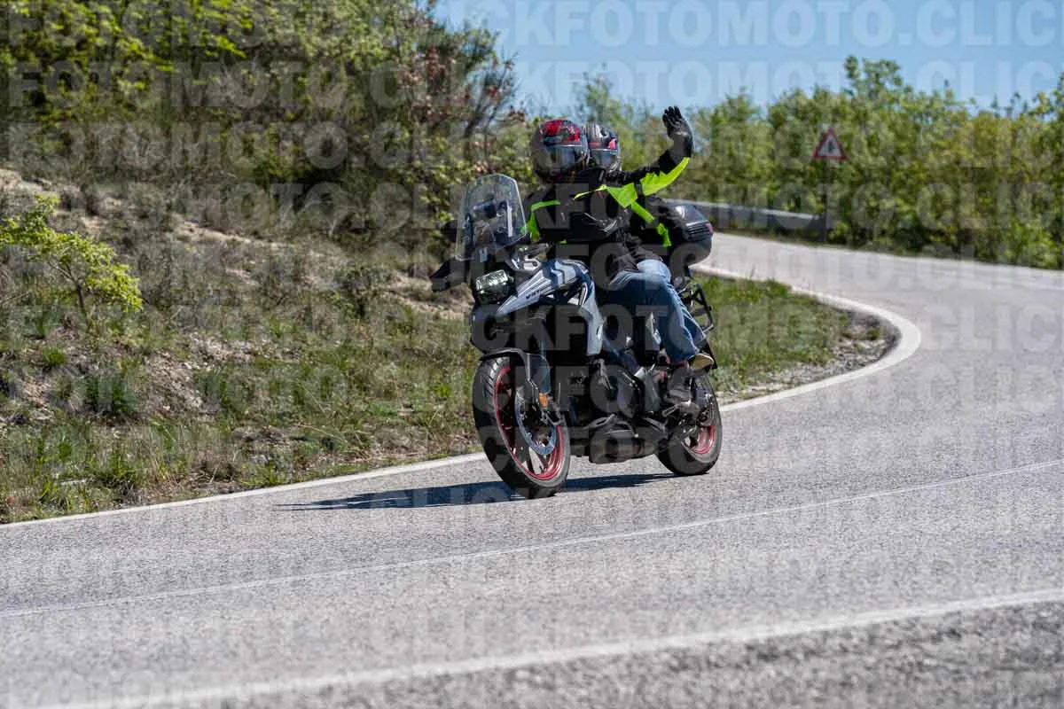 fotomotoclick-bocca-serriola-26-04-2026-165-12-36