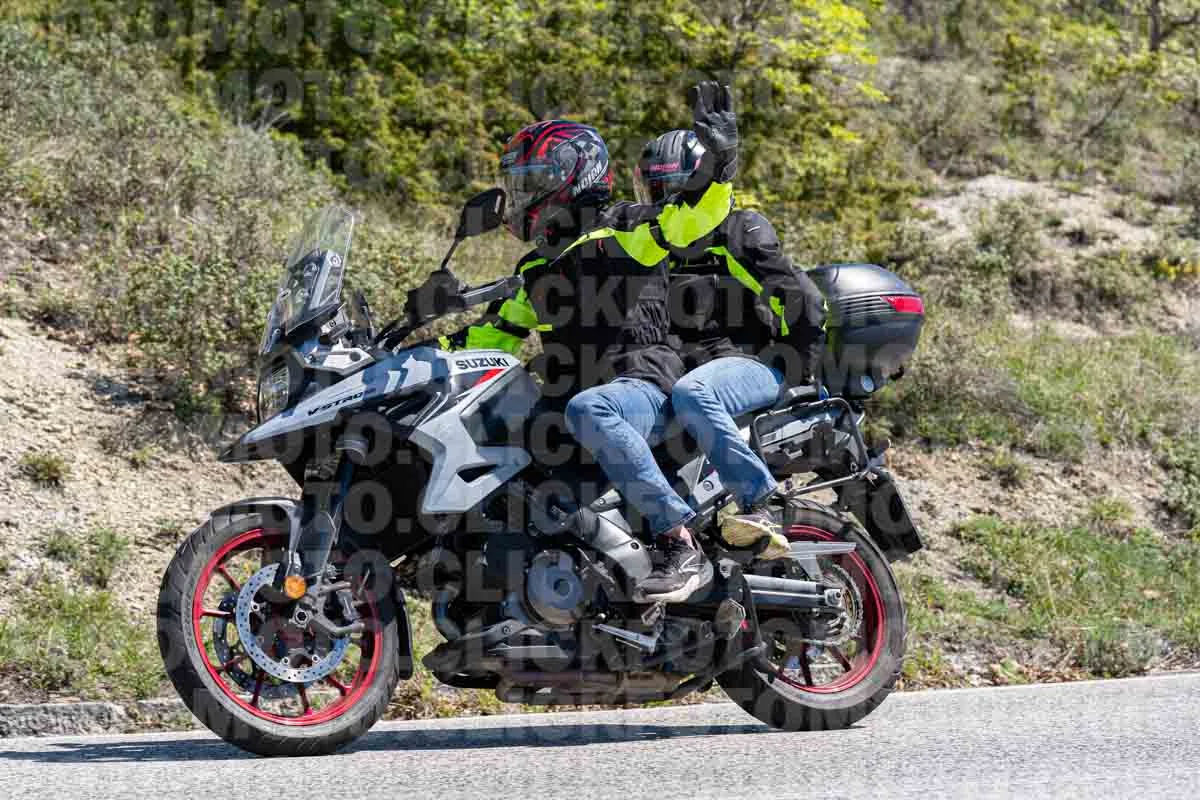 fotomotoclick-bocca-serriola-26-04-2026-166-12-36