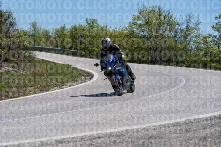 fotomotoclick-bocca-serriola-26-04-2026-167-12-36