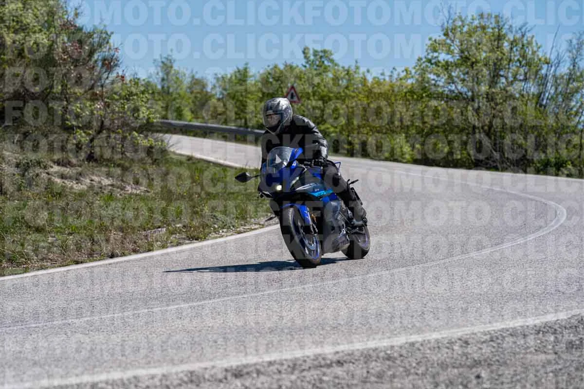 fotomotoclick-bocca-serriola-26-04-2026-168-12-36