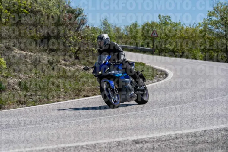 fotomotoclick-bocca-serriola-26-04-2026-169-12-36