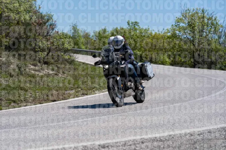 fotomotoclick-bocca-serriola-26-04-2026-170-12-37