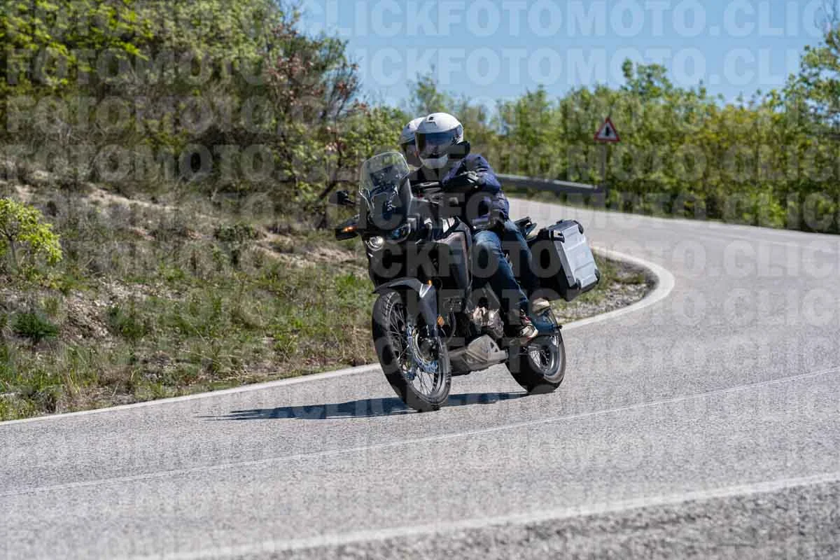 fotomotoclick-bocca-serriola-26-04-2026-171-12-37