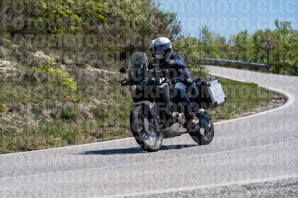 fotomotoclick-bocca-serriola-26-04-2026-172-12-37