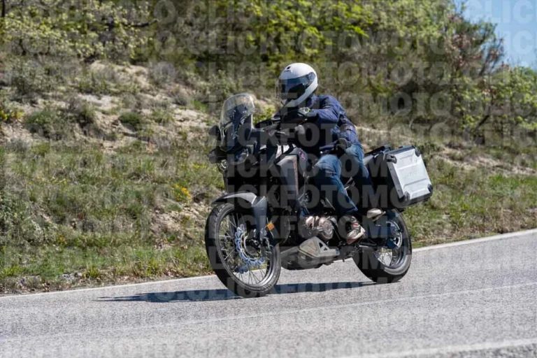 fotomotoclick-bocca-serriola-26-04-2026-173-12-37