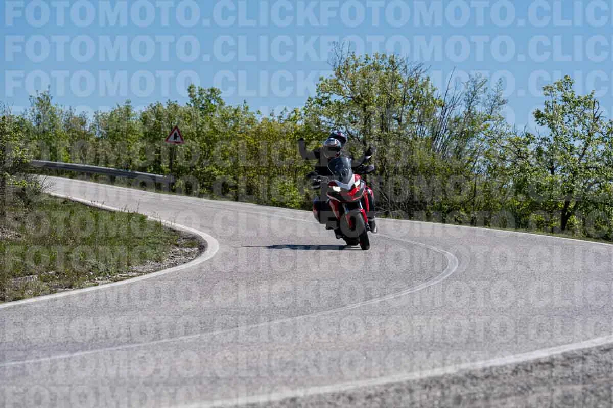 fotomotoclick-bocca-serriola-26-04-2026-174-12-37