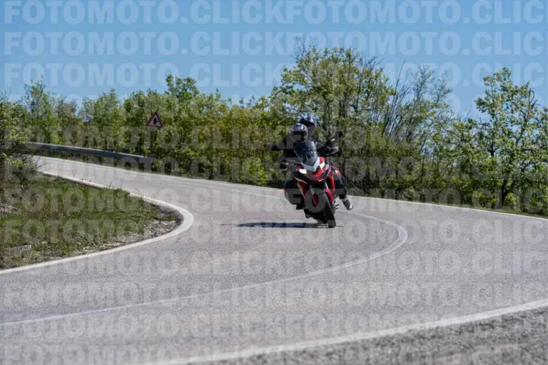 fotomotoclick-bocca-serriola-26-04-2026-175-12-37