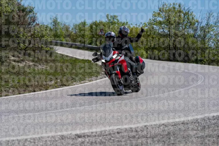 fotomotoclick-bocca-serriola-26-04-2026-176-12-37