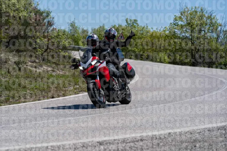 fotomotoclick-bocca-serriola-26-04-2026-177-12-37