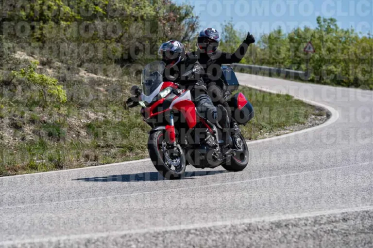 fotomotoclick-bocca-serriola-26-04-2026-178-12-37