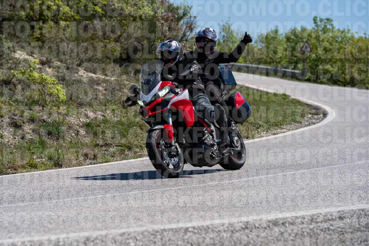 fotomotoclick-bocca-serriola-26-04-2026-178-12-37