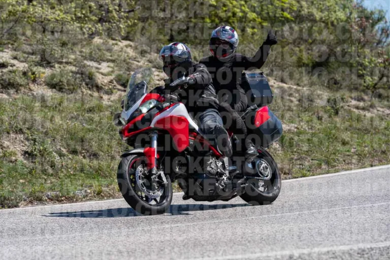 fotomotoclick-bocca-serriola-26-04-2026-179-12-37