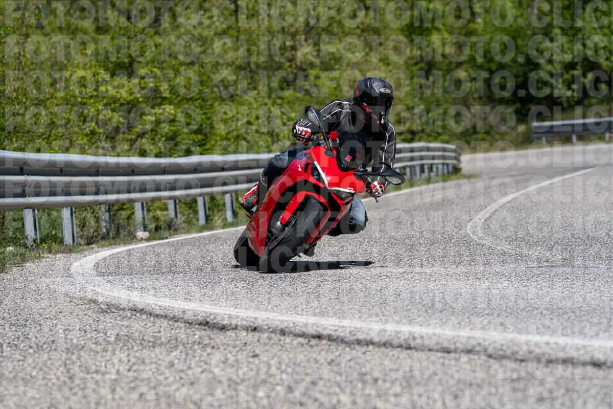 fotomotoclick-bocca-serriola-26-04-2026-18-12-16