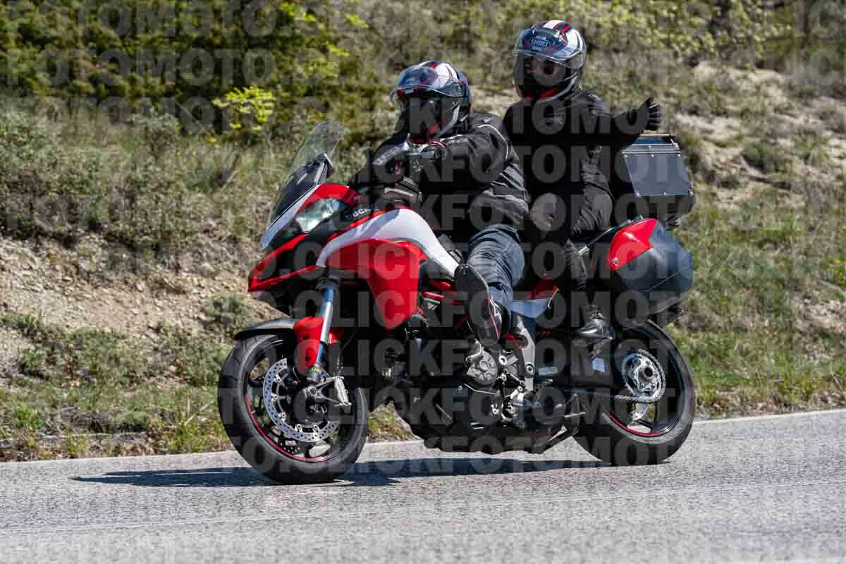 fotomotoclick-bocca-serriola-26-04-2026-180-12-37