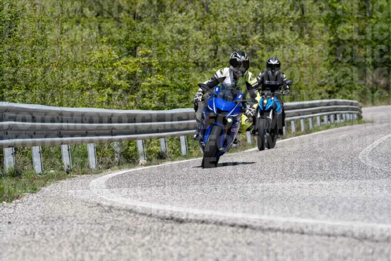 fotomotoclick-bocca-serriola-26-04-2026-181-12-37