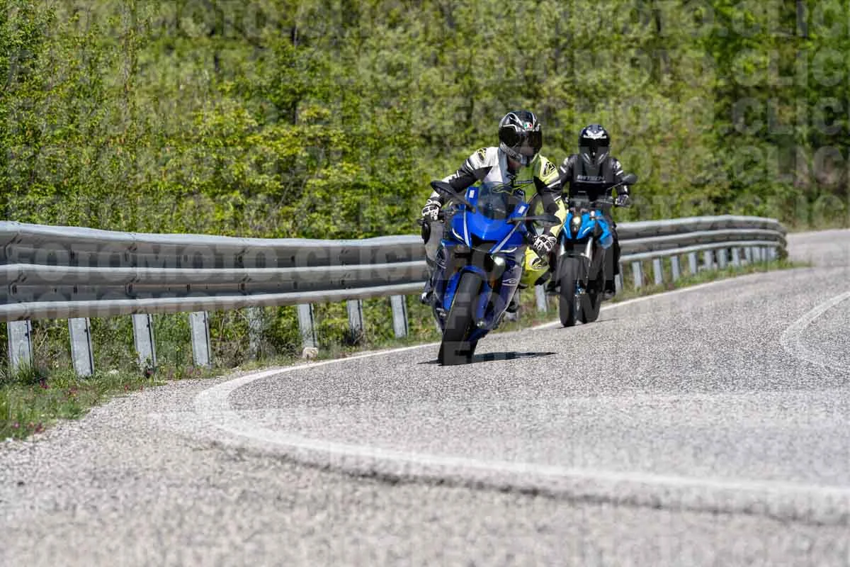 fotomotoclick-bocca-serriola-26-04-2026-181-12-37