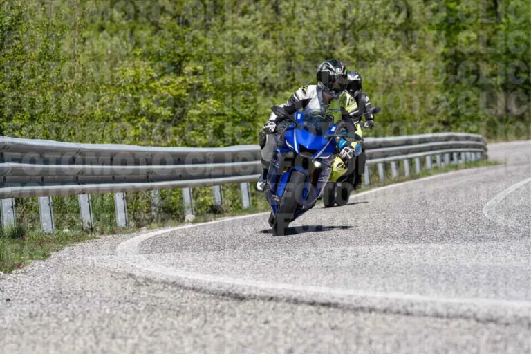 fotomotoclick-bocca-serriola-26-04-2026-182-12-37