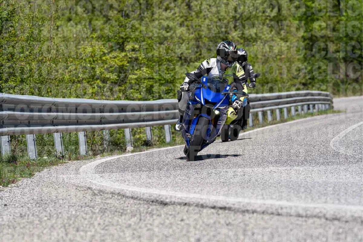fotomotoclick-bocca-serriola-26-04-2026-182-12-37