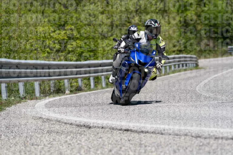 fotomotoclick-bocca-serriola-26-04-2026-183-12-37