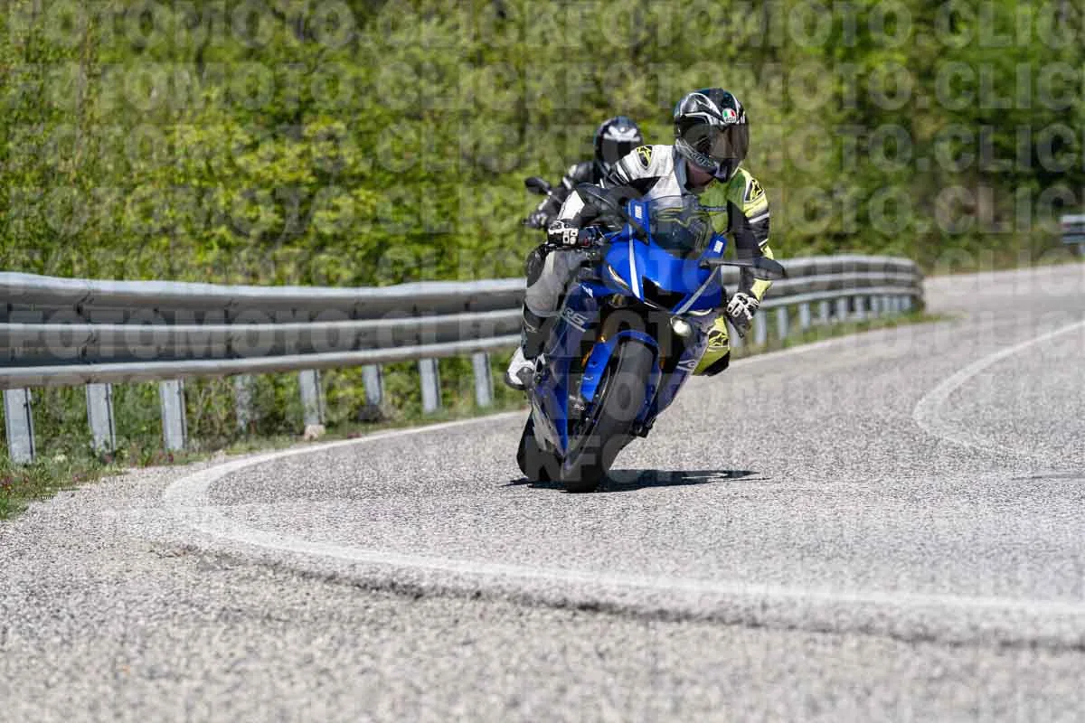 fotomotoclick-bocca-serriola-26-04-2026-183-12-37