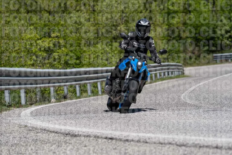 fotomotoclick-bocca-serriola-26-04-2026-184-12-37