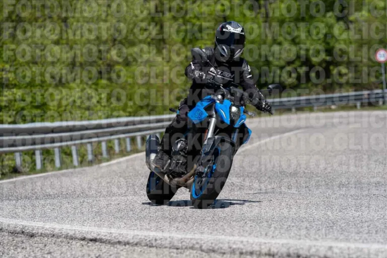 fotomotoclick-bocca-serriola-26-04-2026-185-12-37