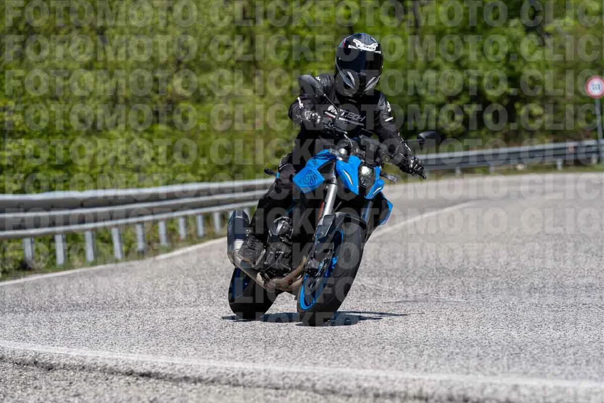 fotomotoclick-bocca-serriola-26-04-2026-185-12-37