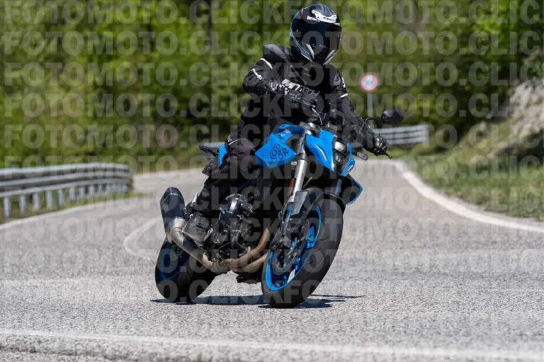 fotomotoclick-bocca-serriola-26-04-2026-186-12-37