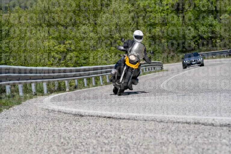 fotomotoclick-bocca-serriola-26-04-2026-187-12-38