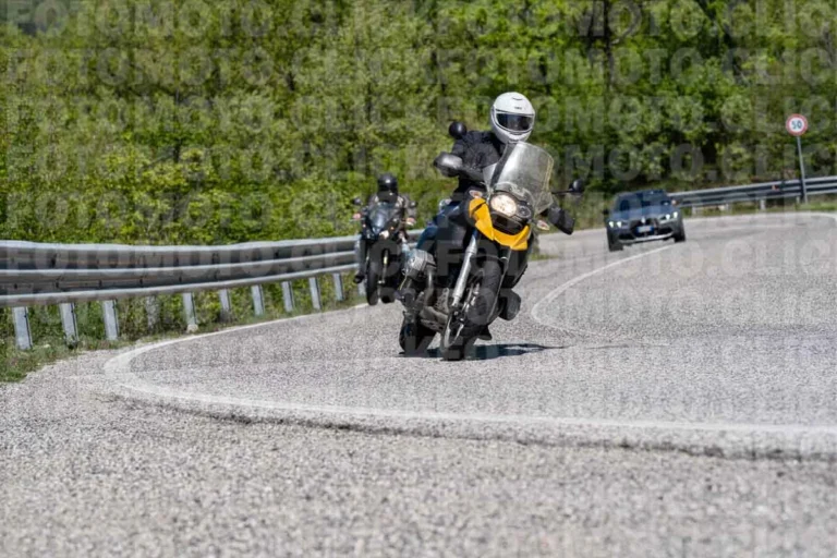 fotomotoclick-bocca-serriola-26-04-2026-188-12-38