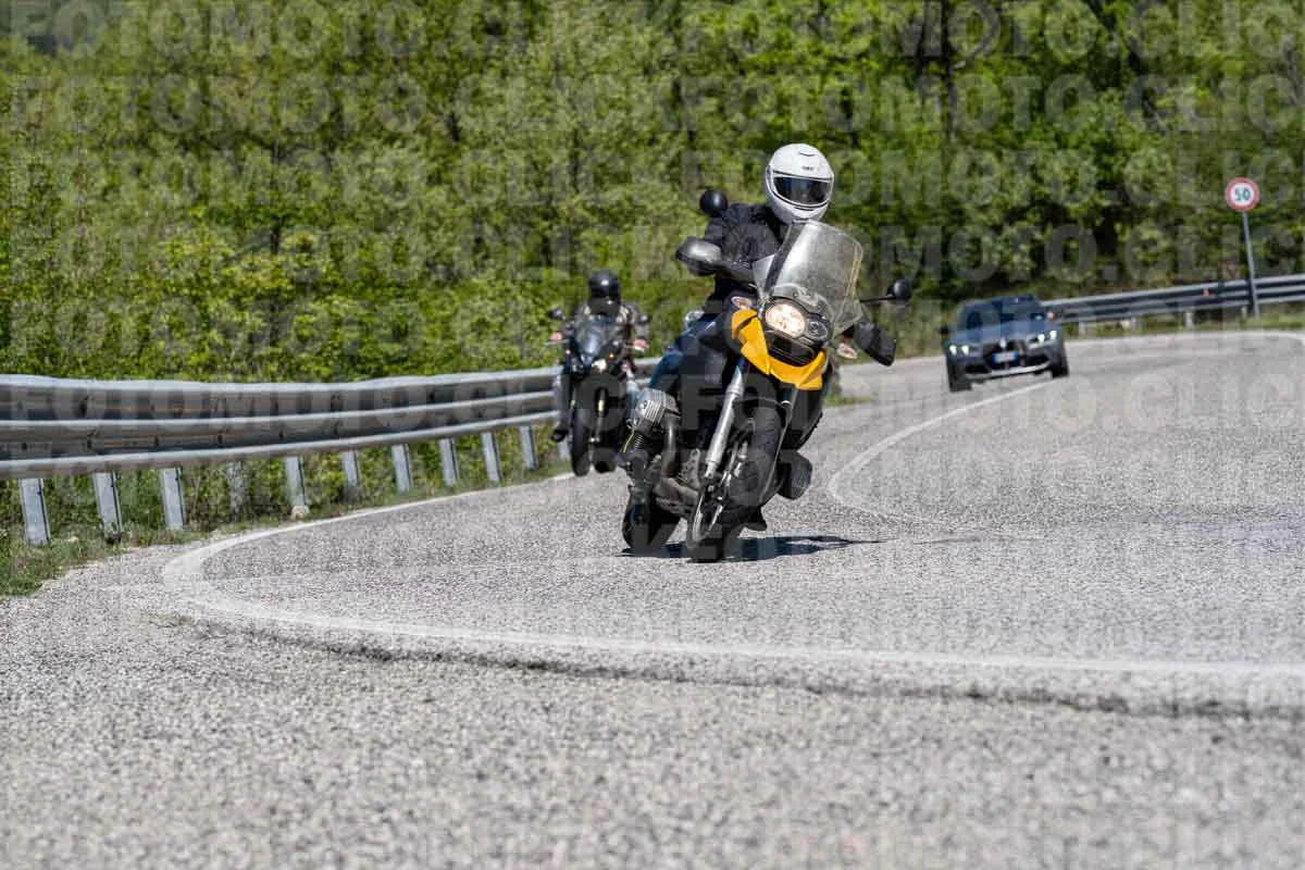 fotomotoclick-bocca-serriola-26-04-2026-188-12-38