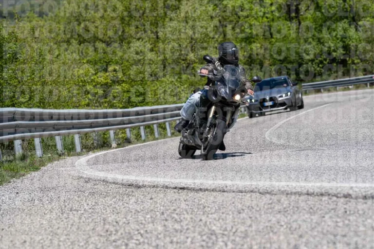 fotomotoclick-bocca-serriola-26-04-2026-189-12-38