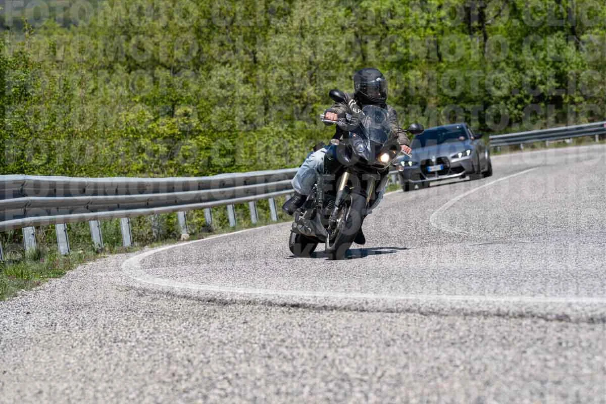 fotomotoclick-bocca-serriola-26-04-2026-189-12-38