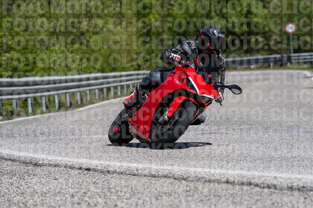 fotomotoclick-bocca-serriola-26-04-2026-19-12-16